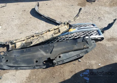 2015 Chevrolet Silverado 1500 1Lt from USA, damaged, VIN 3GCPCREC1FG457840